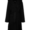 Cappotto Vmfortunecille