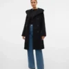 Cappotto Vmfortunecille