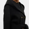 Cappotto Vmfortunecille