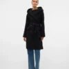 Cappotto Vmfortunecille
