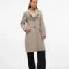 Cappotto Vmfortunesara