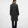 Cappotto Vmfortunesara