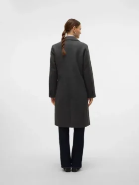 Cappotto Vmfortunesara