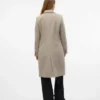Cappotto Vmfortunesara
