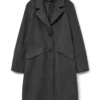 Cappotto Vmfortunesara