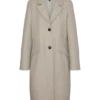 Cappotto Vmfortunesara