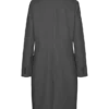 Cappotto Vmfortunesara