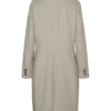 Cappotto Vmfortunesara