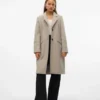 Cappotto Vmfortunesara