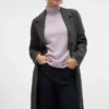 Cappotto Vmfortunesara