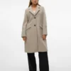 Cappotto Vmfortunesara