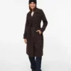 Cappotto Vmfortunevega