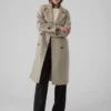 Cappotto Vmfortunevega