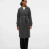 Cappotto Vmfortunevega