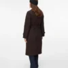 Cappotto Vmfortunevega