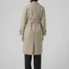 Cappotto Vmfortunevega
