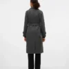 Cappotto Vmfortunevega