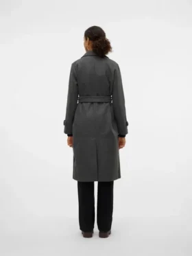Cappotto Vmfortunevega