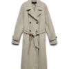 Cappotto Vmfortunevega