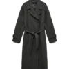 Cappotto Vmfortunevega