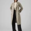 Cappotto Vmfortunevega