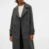 Cappotto Vmfortunevega