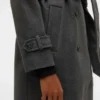 Cappotto Vmfortunevega