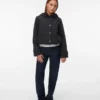 Cappotto Vmgail