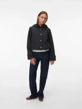 Cappotto Vmgail