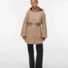Cappotto Vmgail