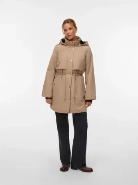 Cappotto Vmgail