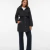 Cappotto Vmgail