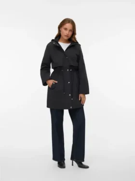 Cappotto Vmgail