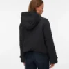 Cappotto Vmgail