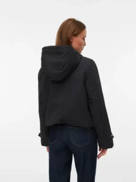 Cappotto Vmgail