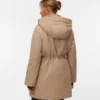 Cappotto Vmgail