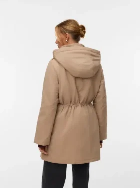 Cappotto Vmgail