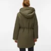 Cappotto Vmgail
