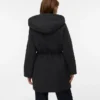 Cappotto Vmgail