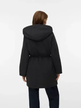 Cappotto Vmgail