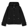 Cappotto Vmgail