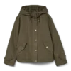 Cappotto Vmgail