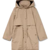 Cappotto Vmgail
