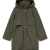Cappotto Vmgail