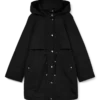 Cappotto Vmgail