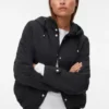 Cappotto Vmgail