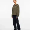 Cappotto Vmgail