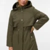 Cappotto Vmgail
