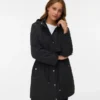 Cappotto Vmgail