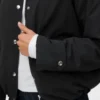 Cappotto Vmgail